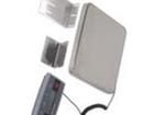 I-C52M30R Input Devices