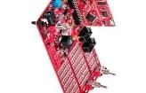 IC-744726    KIT_XMC_DP_EXP_01 Unclassified