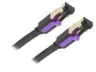 ICABF  Wire & Cable