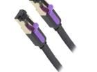 ICABF Ethernet Cables / Networking Cables