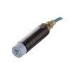 ICB18L50N08PC electronic component of Carlo Gavazzi