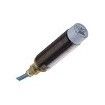 ICB18L50N08PC  Electromechanical
