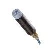 ICB18L50N08PC Proximity Sensors - Industrial