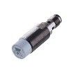 ICB18S30N08NCM1 electronic component of Carlo Gavazzi