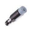 ICB18S30N08NCM1  Electromechanical