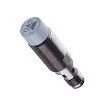 ICB18S30N08NCM1 Proximity Sensors - Industrial