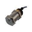 ICB30L50F15PC electronic component of Carlo Gavazzi