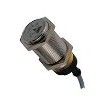ICB30L50F15PC Proximity Sensors - Industrial