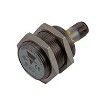 ICB30S30F10NCM1 electronic component of Carlo Gavazzi