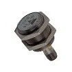 ICB30S30F10NCM1 Proximity Sensors - Industrial