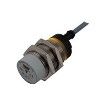 ICB30S30N15NC electronic component of Carlo Gavazzi