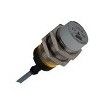 ICB30S30N15NC  Electromechanical