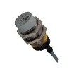 ICB30S30N15NC Proximity Sensors - Industrial