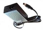 FWE050012A-10B  Power
