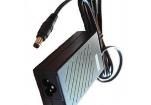 FWE050012A-10B Desktop AC Adapters