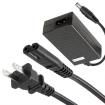FWE050012B-10B  Sensors