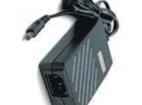 MW4012-760F-NC-BK Desktop AC Adapters