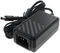 MWA020009B-10A electronic component of ICCNexergy