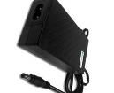 MWA030012B-10A Desktop AC Adapters