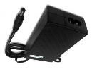 MWA050012B-10A  Power
