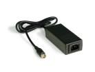 MWA065024A-11A electronic component of ICCNexergy