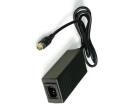 MWA065024A-11A Desktop AC Adapters