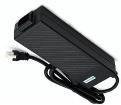 MWA220024A-12A  Power