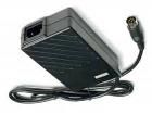 MWB100015A-12A  Power