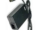 MWB100015A-12A Desktop AC Adapters