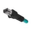 ICD14T1NTL1M  Wire & Cable