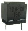 1D10A-100M electronic component of ICE