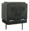 1D10A-150M electronic component of ICE