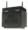 1D10A-150M  Passive Components
