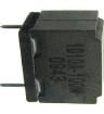 1D10A-220M Fixed Inductors