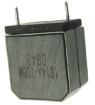 1D14A-220m  Passive Components