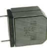 1D14A-220m Fixed Inductors