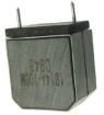 1D14A-330M  Passive Components