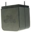 1D17A-100M  Passive Components