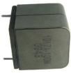 1D17A-100M Fixed Inductors