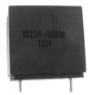 1D23A-100M electronic component of ICE