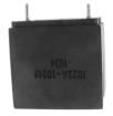 1D23A-100M  Passive Components