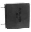 1D23A-150M Fixed Inductors