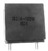 1D31A-100MC electronic component of ICE