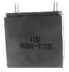1D31A-100MC  Passive Components