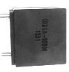 1D31A-100MC Fixed Inductors