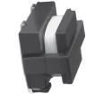 CT02-050 Current Transformers
