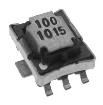 CT04-070 electronic component of ICE