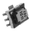 CT04-070 Current Transformers