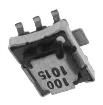 CT04-100  Power