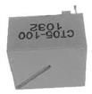 CT05-1000  Power